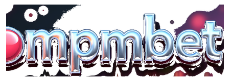 ampmbet logo