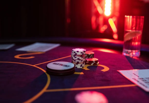 ampmbet mobile gaming