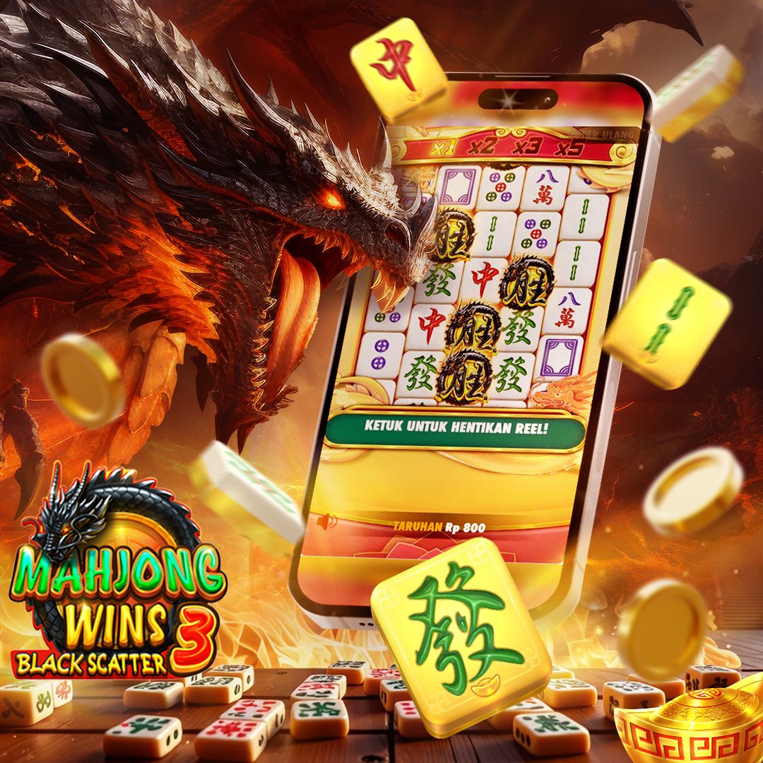 ampmbet background