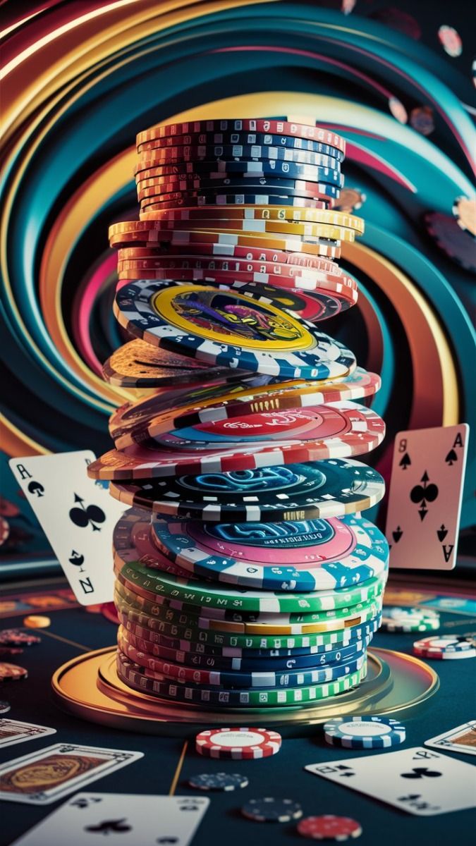 ampmbet lobby snapshot