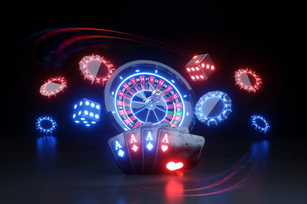 ampmbet Sportsbook