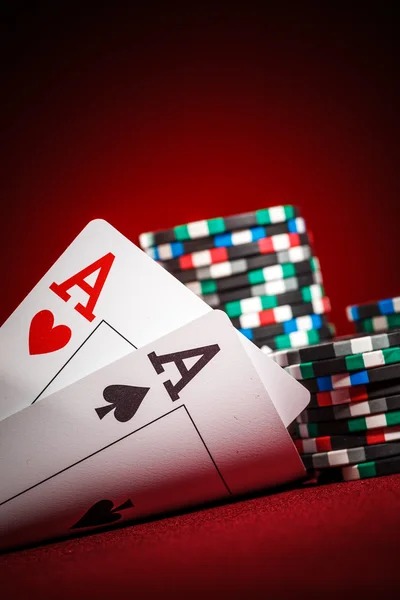 ampmbet What the App Brings You