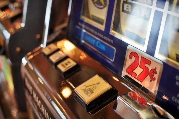 ampmbet mobile gaming